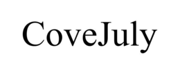 covejuly