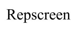 repscreen