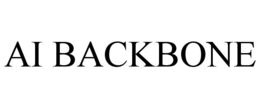 ai backbone
