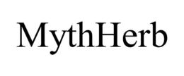 mythherb