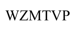 wzmtvp
