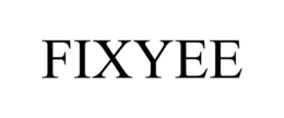 fixyee
