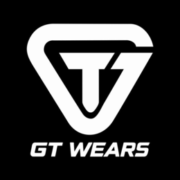 gt wears