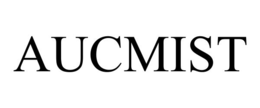 aucmist