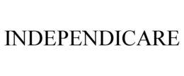 independicare