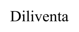 diliventa