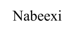 nabeexi