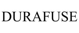 durafuse