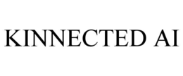 kinnected ai