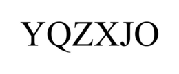yqzxjo