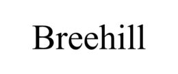 breehill