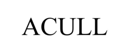 acull