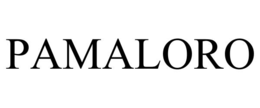 pamaloro