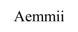 aemmii