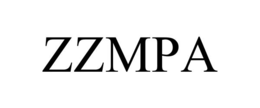 zzmpa