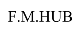 f.m.hub