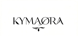 kymaora