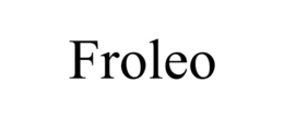 froleo