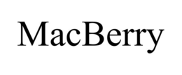macberry