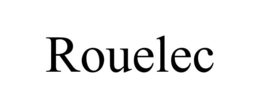 rouelec