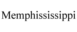 memphississippi