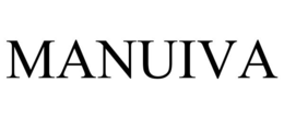 manuiva