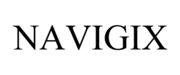 navigix
