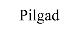 pilgad