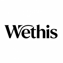wethis