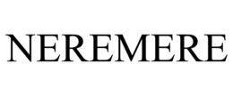 neremere