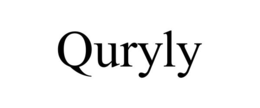 quryly