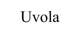 uvola