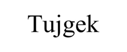 tujgek