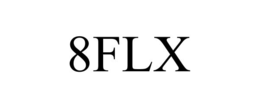 8flx