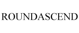 roundascend