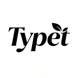typÈt