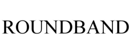 roundband