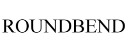 roundbend
