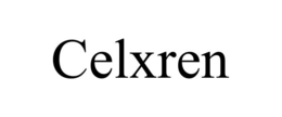 celxren