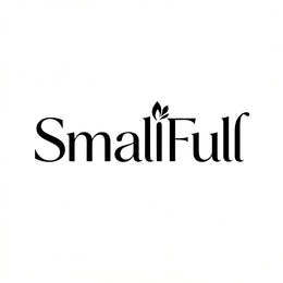 smallfull