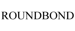 roundbond