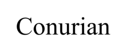 conurian