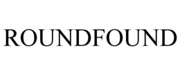 roundfound