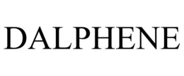 dalphene
