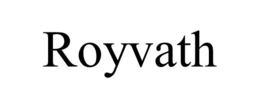 royvath