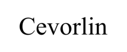 cevorlin