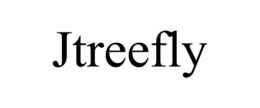 jtreefly