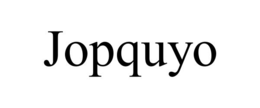 jopquyo