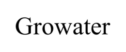 growater