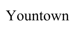 yountown